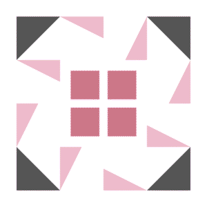 Durable Rubber Computer