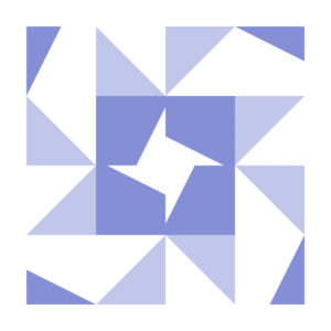 Lightweight Wooden Watch