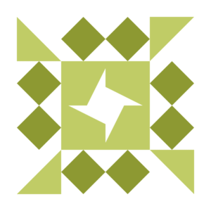 Practical Aluminum Watch (Variable)