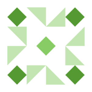 Aerodynamic Cotton Shoes