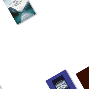 Lightweight Steel Watch