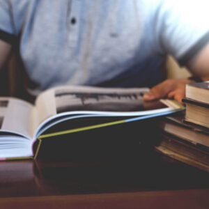 Gorgeous Plastic Shoes