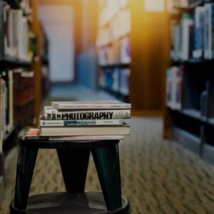 Practical Granite Chair