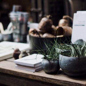 Practical Silk Computer