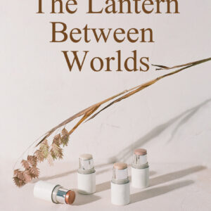 Ergonomic Concrete Hat